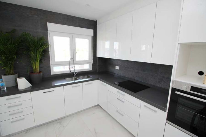 Image No.13-Villa de 5 chambres à vendre à Pinoso