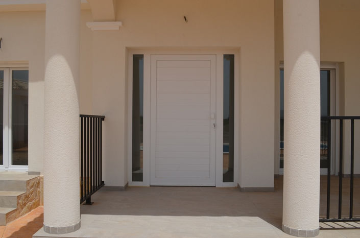 Image No.12-4 Bed Villa for sale