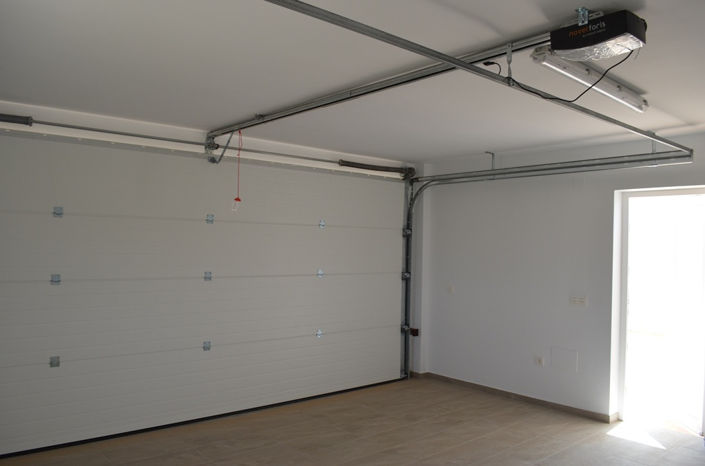 Image No.39-4 Bed Villa for sale