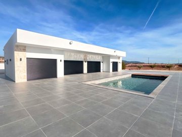 Sweet Home Properties most sold property