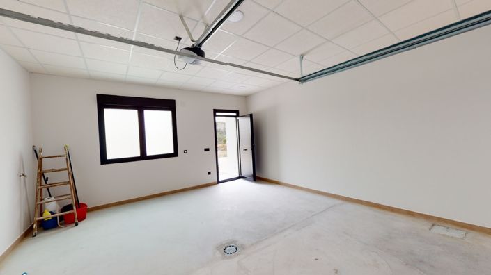 Image No.36-Villa de 3 chambres à vendre à Novelda