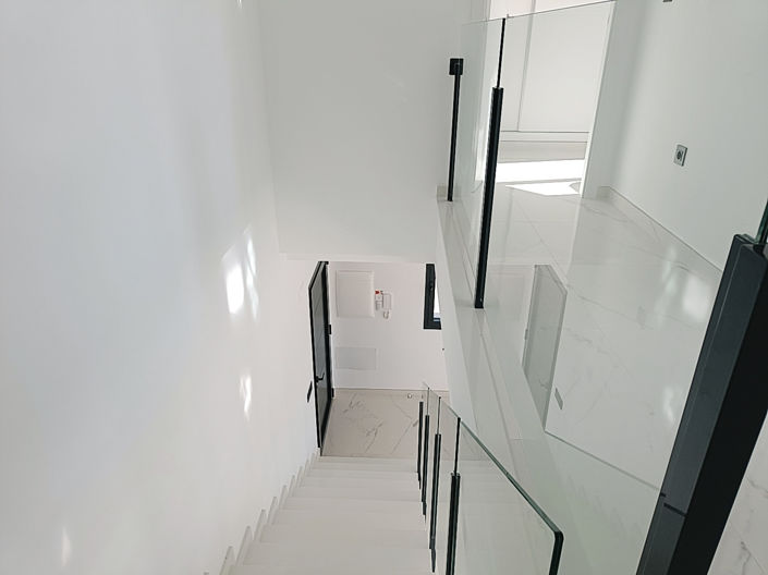 Image No.28-4 Bed Villa for sale