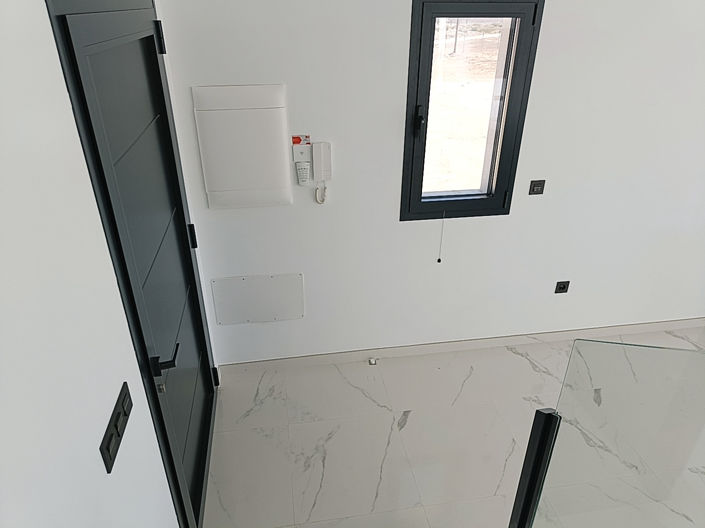 Image No.29-4 Bed Villa for sale