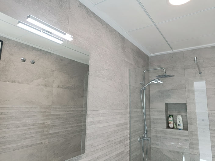 Image No.31-4 Bed Villa for sale