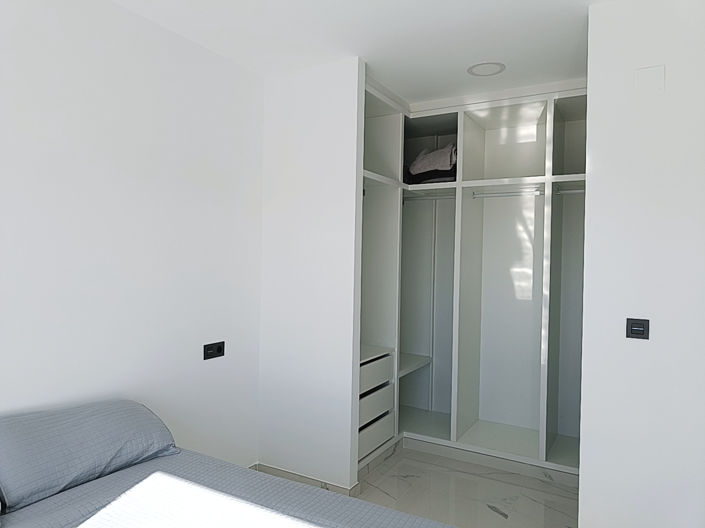 Image No.34-4 Bed Villa for sale