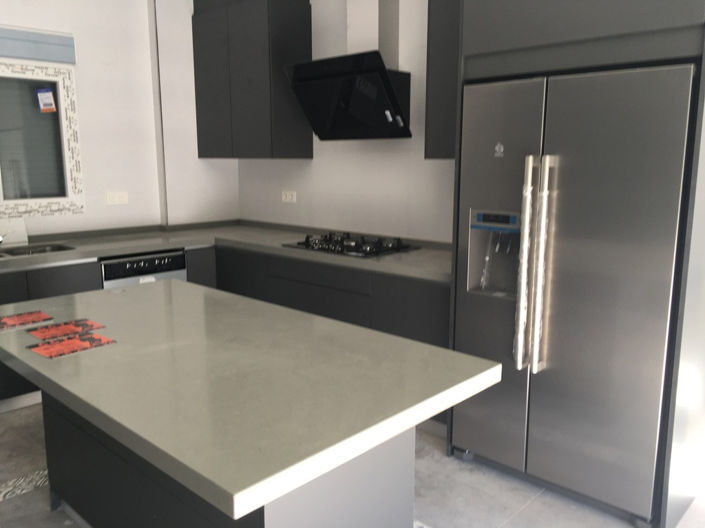 Image No.17-Villa de 3 chambres à vendre à Pinoso