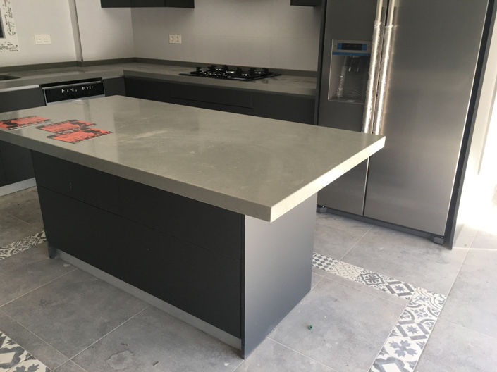 Image No.18-Villa de 3 chambres à vendre à Pinoso