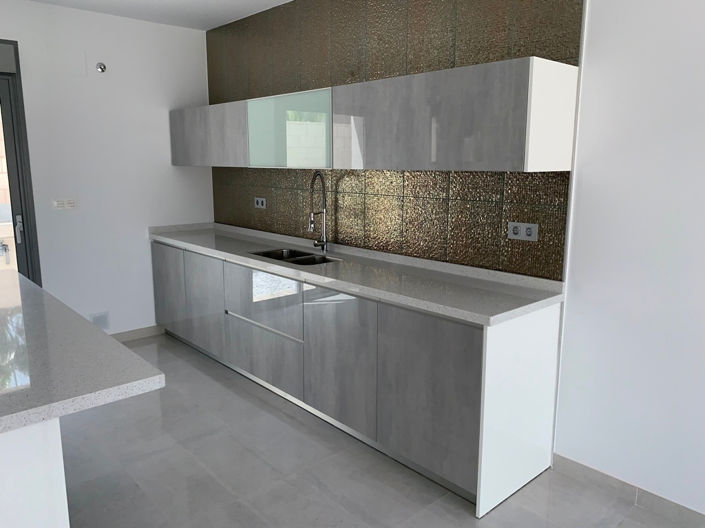 Image No.14-4 Bed Villa for sale