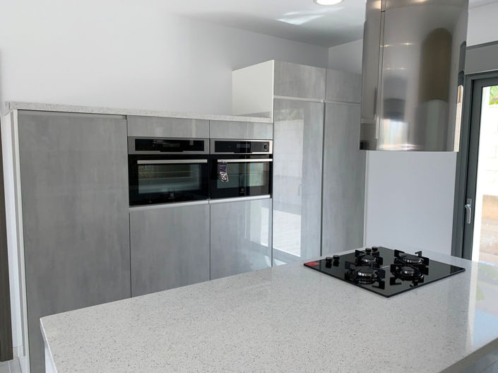 Image No.9-4 Bed Villa for sale