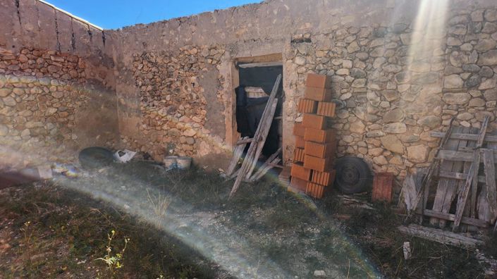 Image No.3-Country House for sale