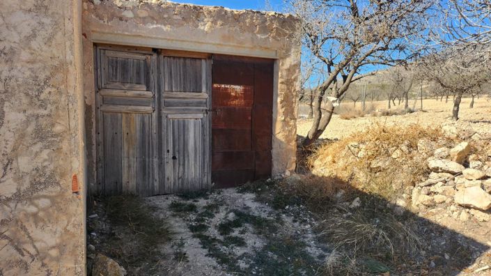 Image No.6-Country House for sale