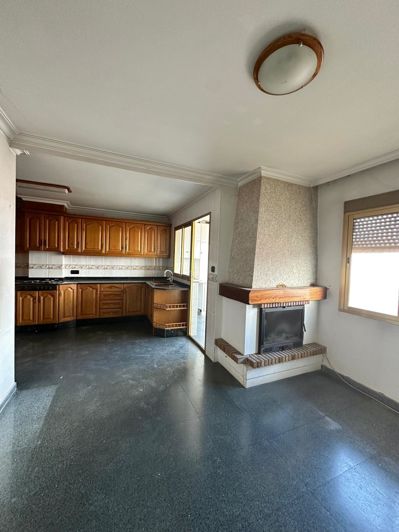 Image No.1-Appartement de 3 chambres à vendre à Monforte del Cid