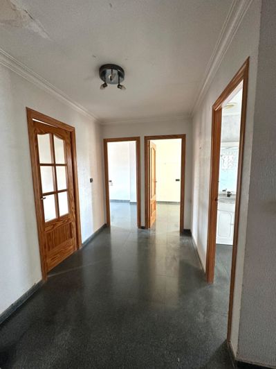 Image No.10-Appartement de 3 chambres à vendre à Monforte del Cid