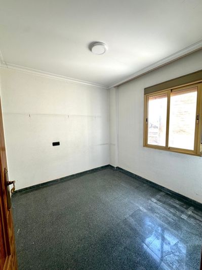 Image No.11-Appartement de 3 chambres à vendre à Monforte del Cid