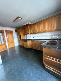 Sweet Home Properties most sold property