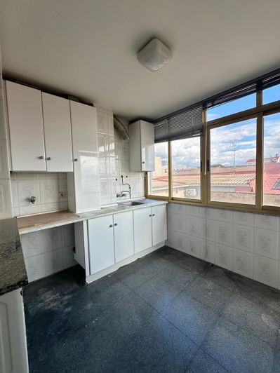 Image No.3-Appartement de 3 chambres à vendre à Monforte del Cid