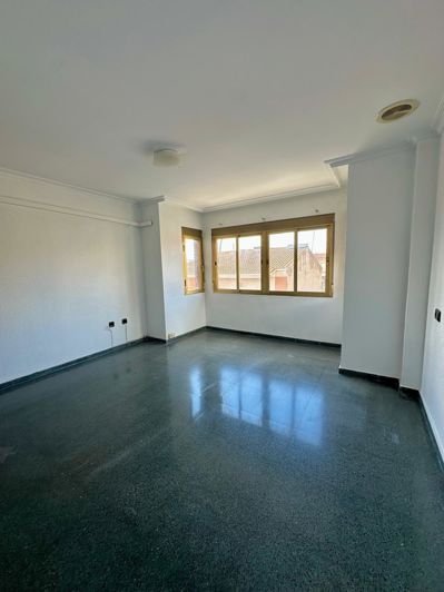 Image No.4-Appartement de 3 chambres à vendre à Monforte del Cid