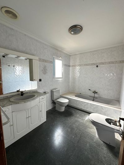 Image No.5-Appartement de 3 chambres à vendre à Monforte del Cid