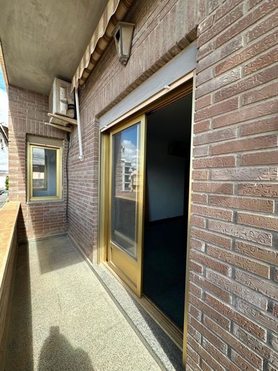 Image No.7-Appartement de 3 chambres à vendre à Monforte del Cid