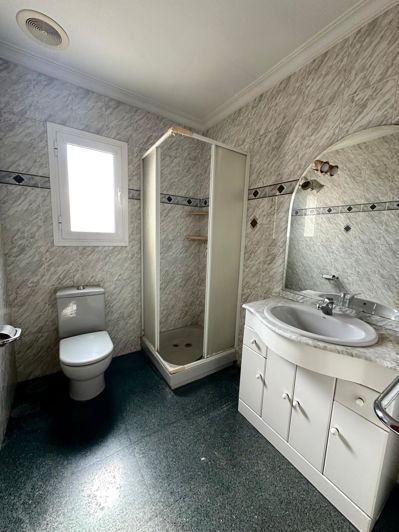 Image No.9-Appartement de 3 chambres à vendre à Monforte del Cid