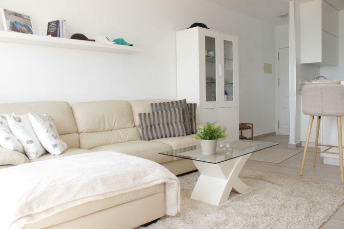 Image No.3-1 Bed Penthouse for sale