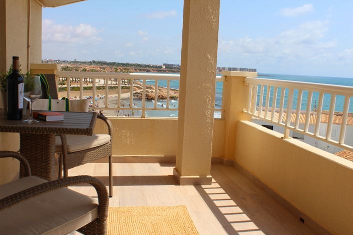 Image No.2-1 Bed Penthouse for sale