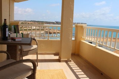 Sweet Home Properties most sold property