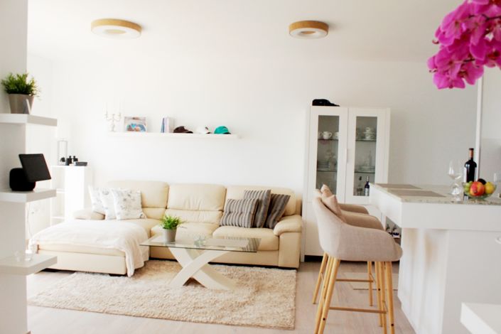 Image No.4-1 Bed Penthouse for sale