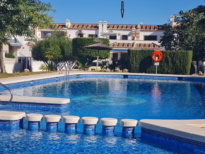 Image No.1-3 Bed Duplex for sale
