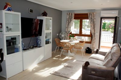 Sweet Home Properties most sold property