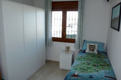 95514956247