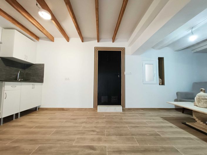 Image No.11-Maison de ville de 3 chambres à vendre à Hondón de los Frailes