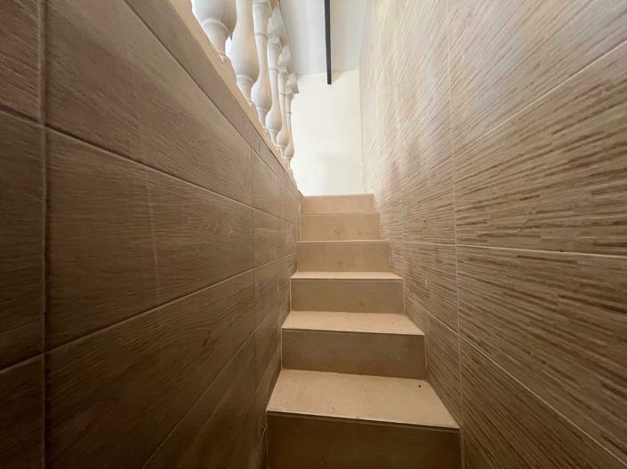 Image No.14-Maison de ville de 3 chambres à vendre à Hondón de los Frailes