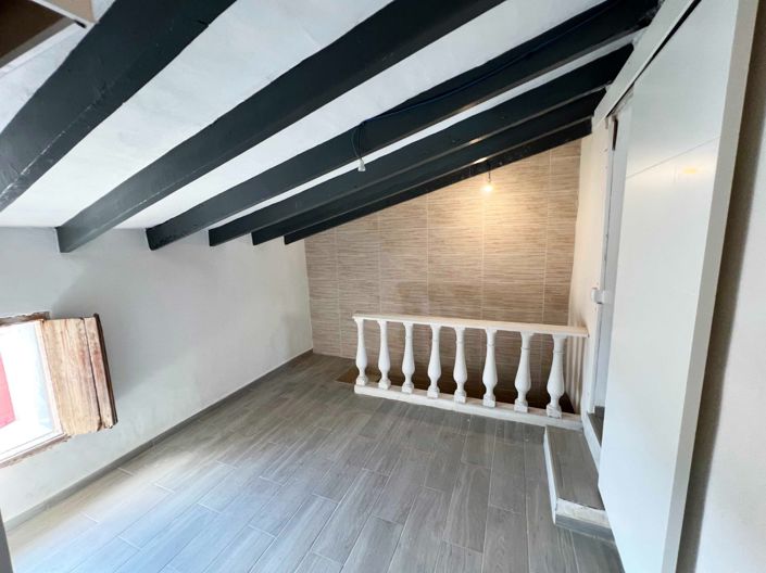 Image No.15-Maison de ville de 3 chambres à vendre à Hondón de los Frailes