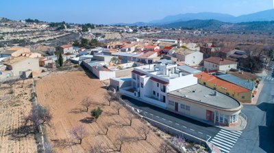 Sweet Home Properties most sold property