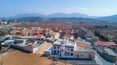 Sweet Home Properties most sold property