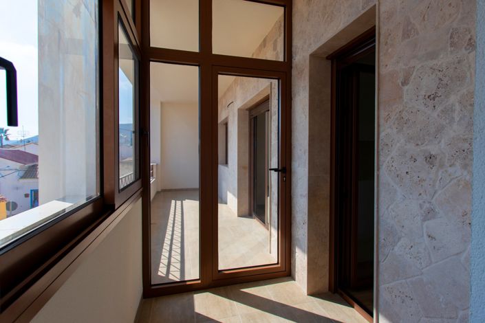 Image No.26-3 Bed Apartment for sale