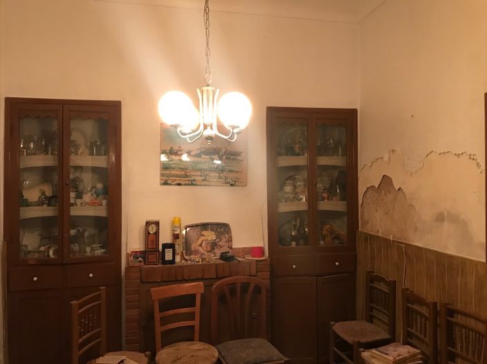 Image No.5-5 Bed Townhouse for sale