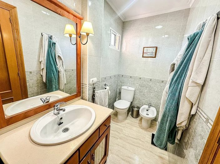 Image No.19-Maison de ville de 3 chambres à vendre à Hondón de los Frailes