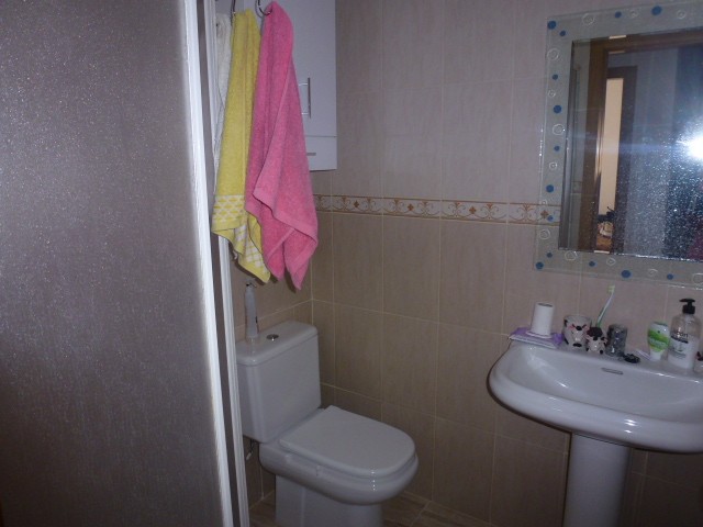 Image No.8-3 Bed Townhouse for sale