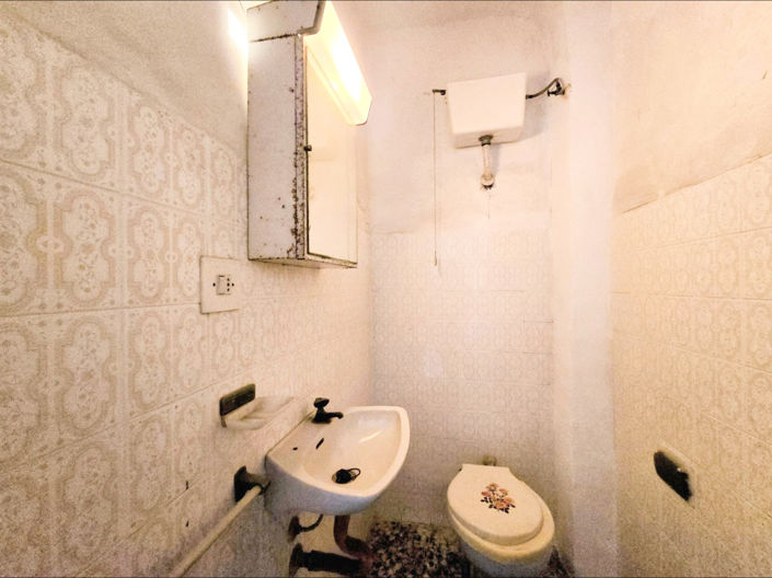 Image No.4-3 Bed Flat for sale