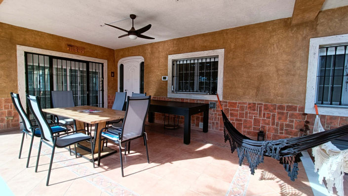 Image No.12-5 Bed Country House for sale