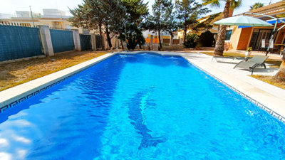 Sweet Home Properties most sold property
