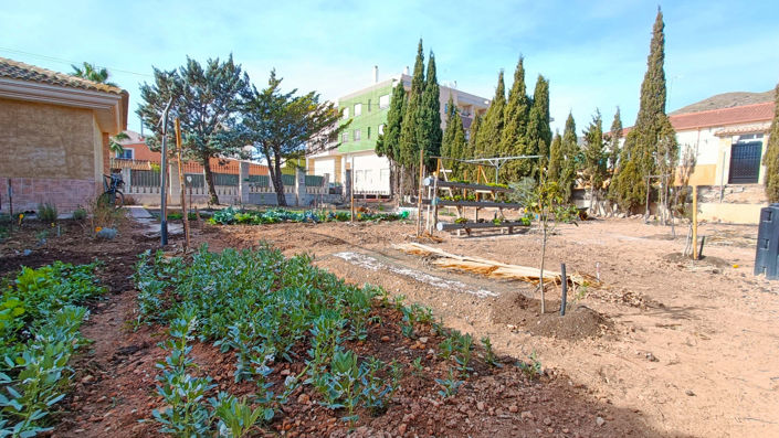 Image No.48-5 Bed Country House for sale