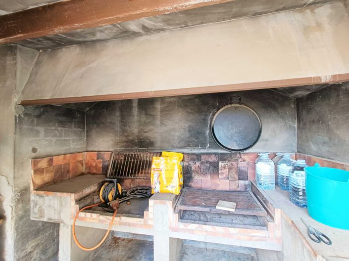 Image No.22-4 Bed Country House for sale