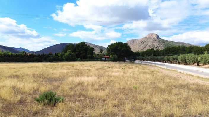 Image No.25-4 Bed Country House for sale