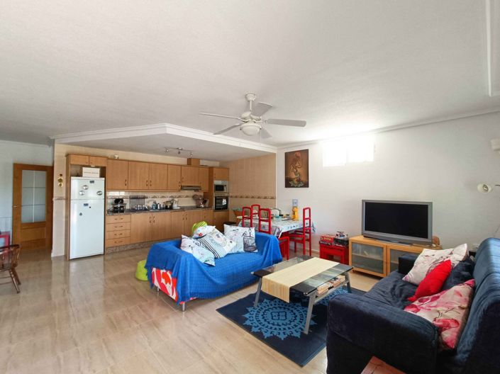 Image No.14-Maison de campagne de 5 chambres à vendre à Abanilla