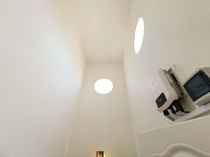 Image No.23-Maison de campagne de 5 chambres à vendre à Abanilla