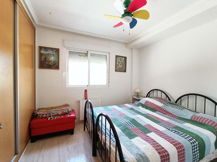 Image No.32-Maison de campagne de 5 chambres à vendre à Abanilla