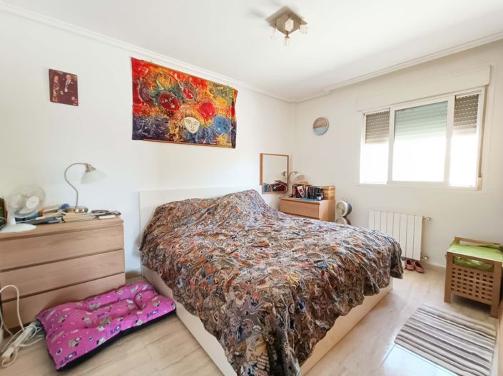 Image No.34-Maison de campagne de 5 chambres à vendre à Abanilla